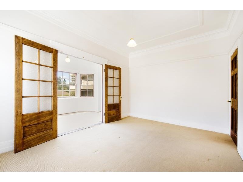 3/11  Lauderdale Avenue, Fairlight NSW 2094
