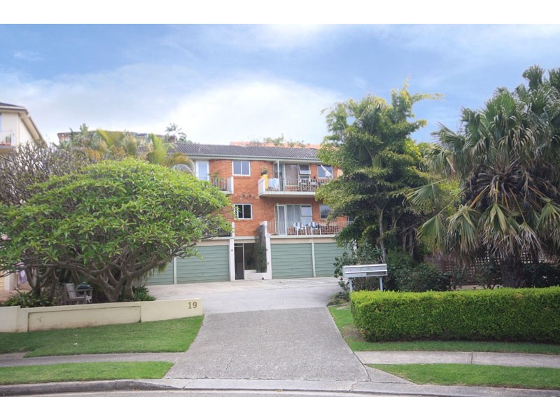 5/19 Terrol Crescent, Mona Vale NSW 2103