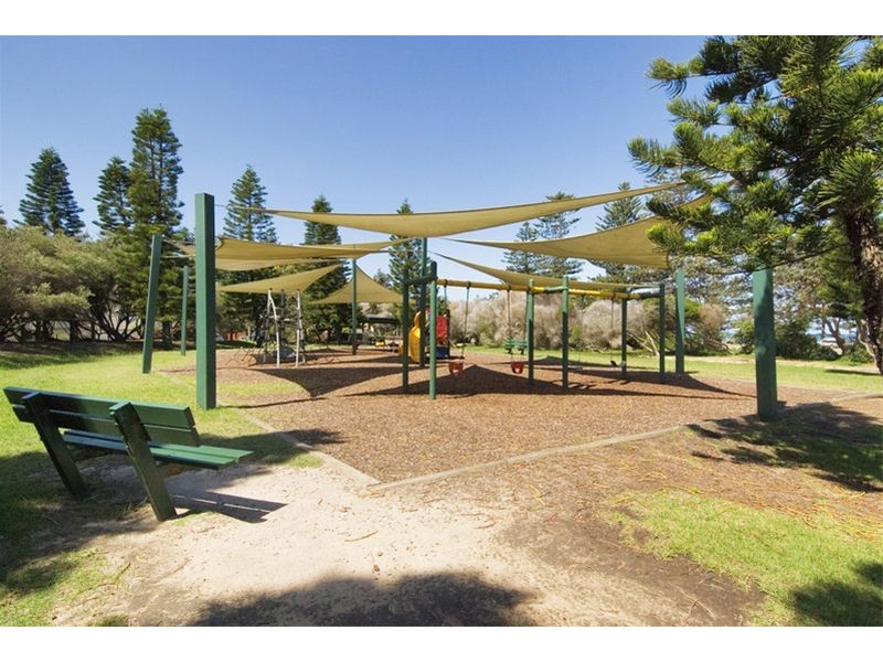 5/19 Terrol Crescent, Mona Vale NSW 2103