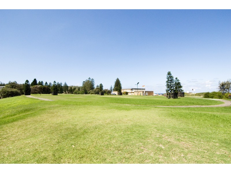 5/19 Terrol Crescent, Mona Vale NSW 2103