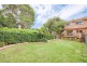 6A  Warraba Road, North Narrabeen NSW 2101