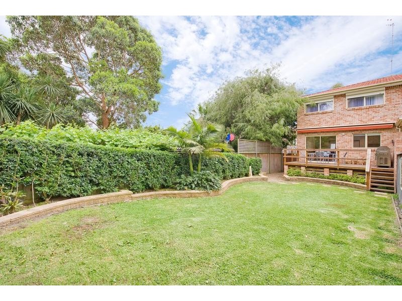 6A  Warraba Road, North Narrabeen NSW 2101