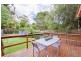 6A  Warraba Road, North Narrabeen NSW 2101