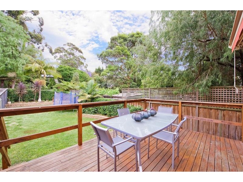 6A  Warraba Road, North Narrabeen NSW 2101