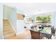 6A  Warraba Road, North Narrabeen NSW 2101