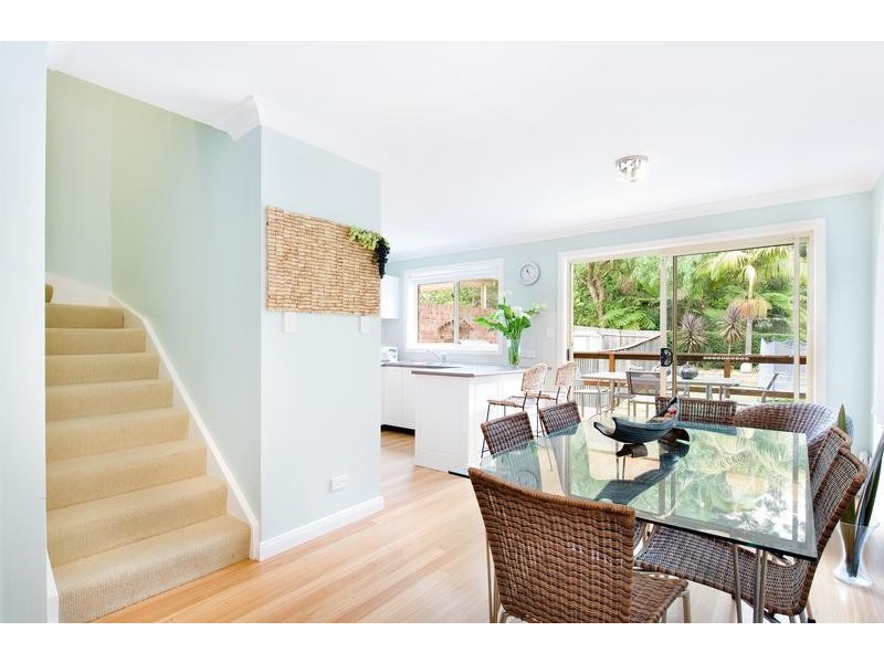 6A  Warraba Road, North Narrabeen NSW 2101