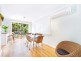 6A  Warraba Road, North Narrabeen NSW 2101