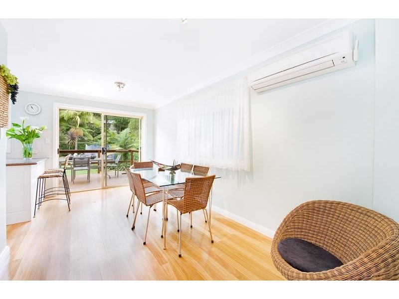 6A  Warraba Road, North Narrabeen NSW 2101