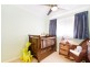 6A  Warraba Road, North Narrabeen NSW 2101