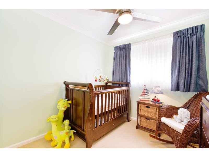 6A  Warraba Road, North Narrabeen NSW 2101