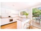 6A  Warraba Road, North Narrabeen NSW 2101