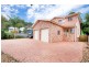 6A  Warraba Road, North Narrabeen NSW 2101