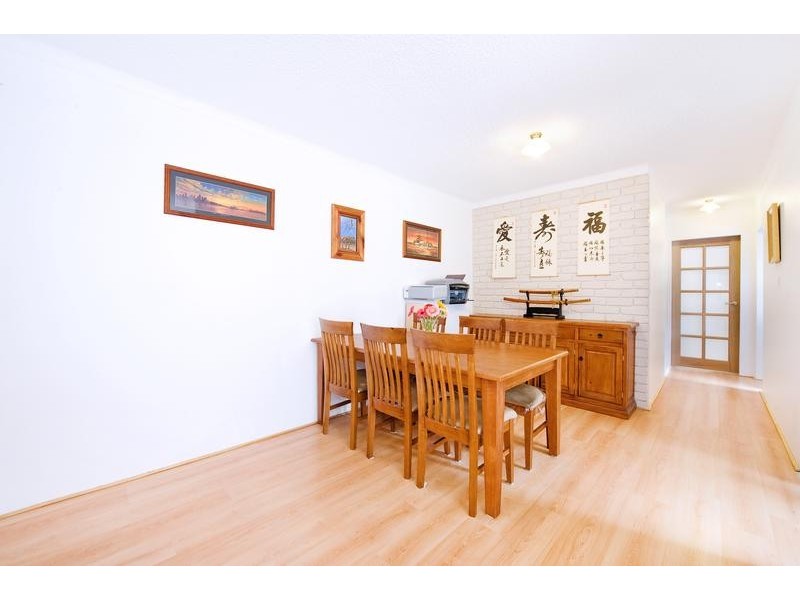 6/7-9  Wetherill Street, Narrabeen NSW 2101