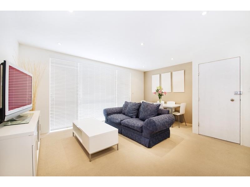 3/48 Lagoon Street, Narrabeen NSW 2101