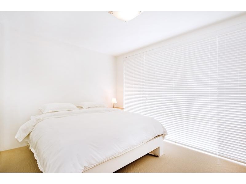 3/48 Lagoon Street, Narrabeen NSW 2101