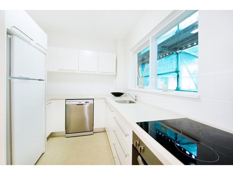 3/48 Lagoon Street, Narrabeen NSW 2101