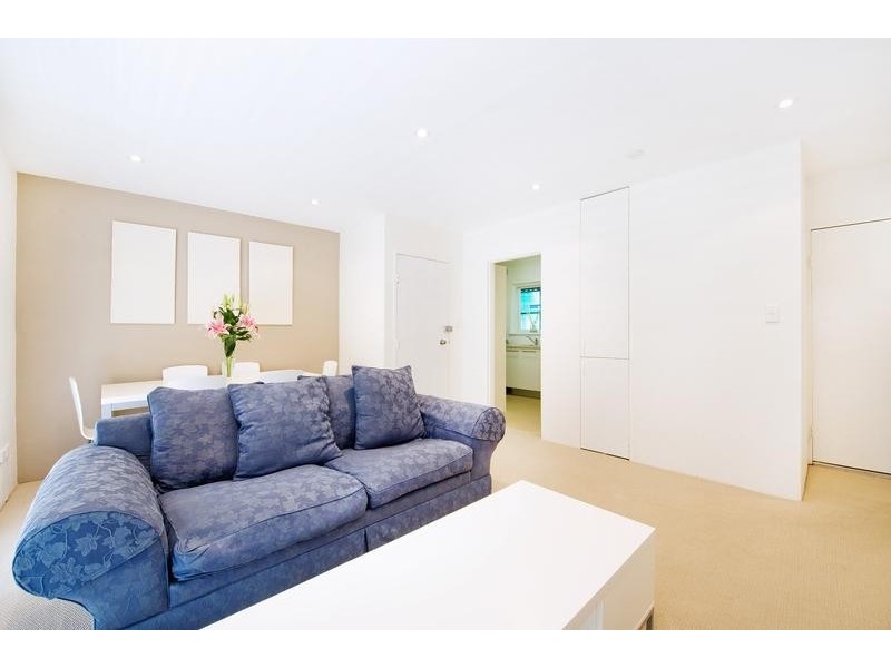 3/48 Lagoon Street, Narrabeen NSW 2101