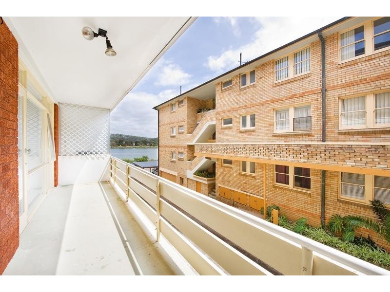 3/48 Lagoon Street, Narrabeen NSW 2101
