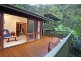 139 McCarrs Creek Road, Church Point NSW 2105