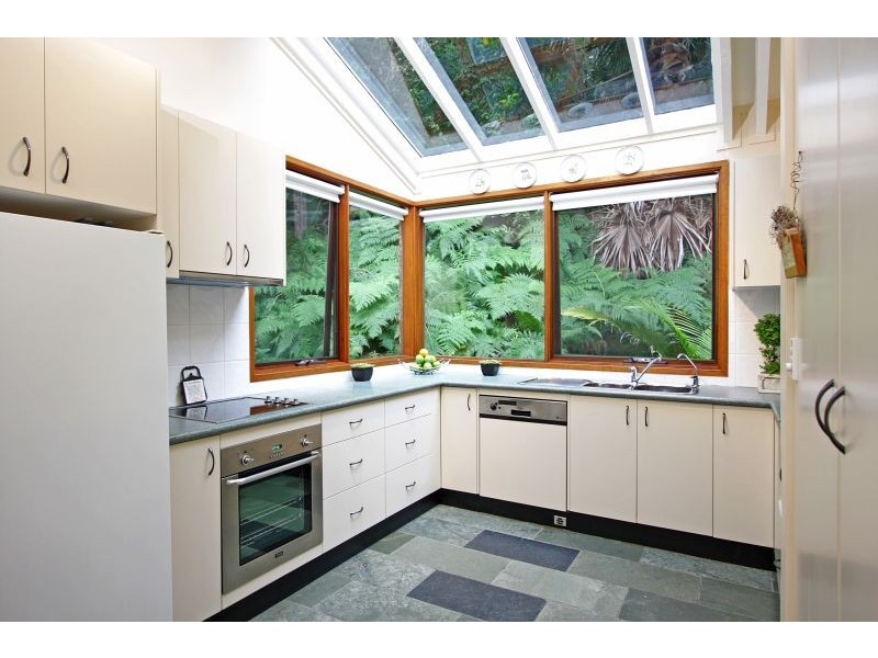 139 McCarrs Creek Road, Church Point NSW 2105