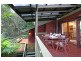 139 McCarrs Creek Road, Church Point NSW 2105