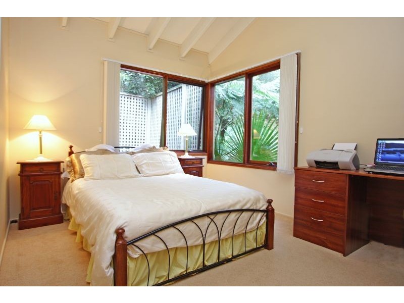 139 McCarrs Creek Road, Church Point NSW 2105