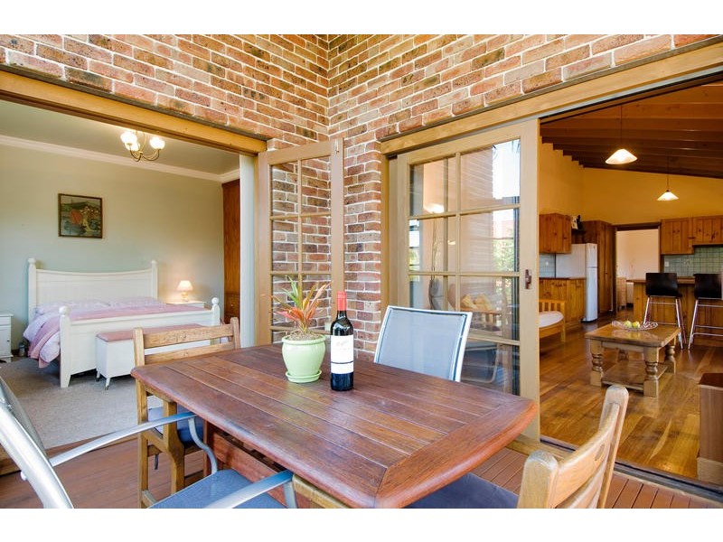 1650A Pittwater Road, Mona Vale NSW 2103