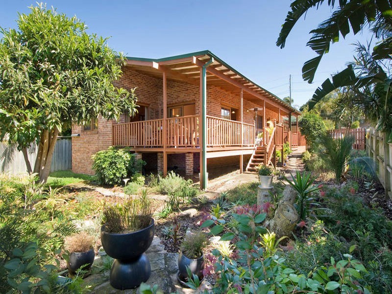 1650A Pittwater Road, Mona Vale NSW 2103
