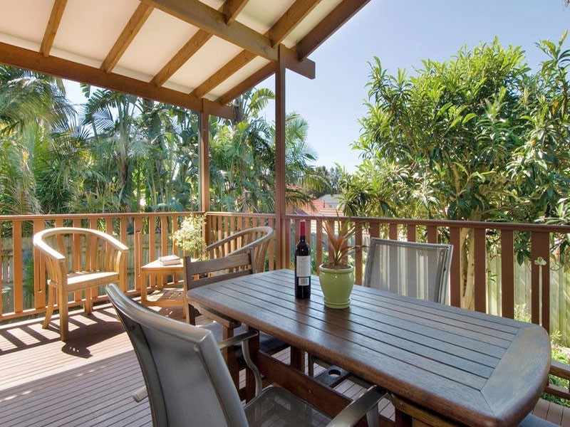 1650A Pittwater Road, Mona Vale NSW 2103