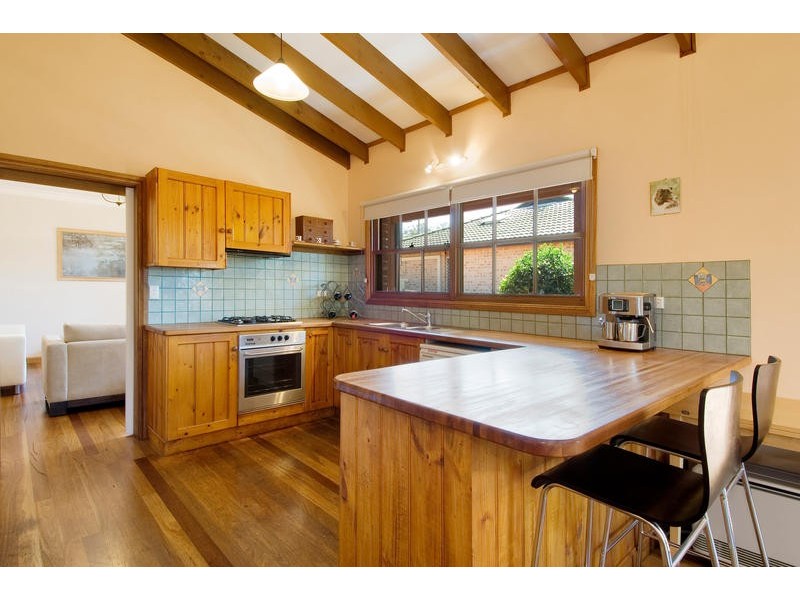 1650A Pittwater Road, Mona Vale NSW 2103