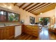 1650A Pittwater Road, Mona Vale NSW 2103