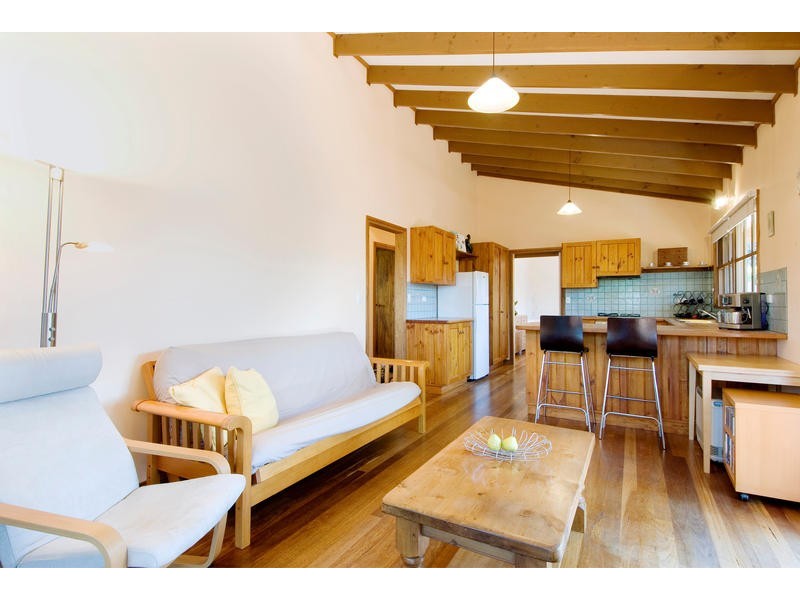 1650A Pittwater Road, Mona Vale NSW 2103
