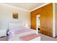 1650A Pittwater Road, Mona Vale NSW 2103