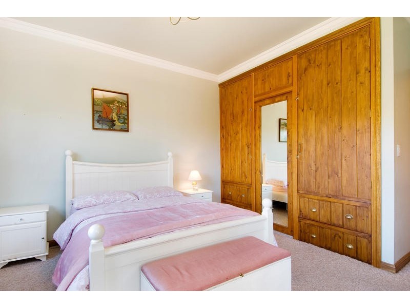 1650A Pittwater Road, Mona Vale NSW 2103