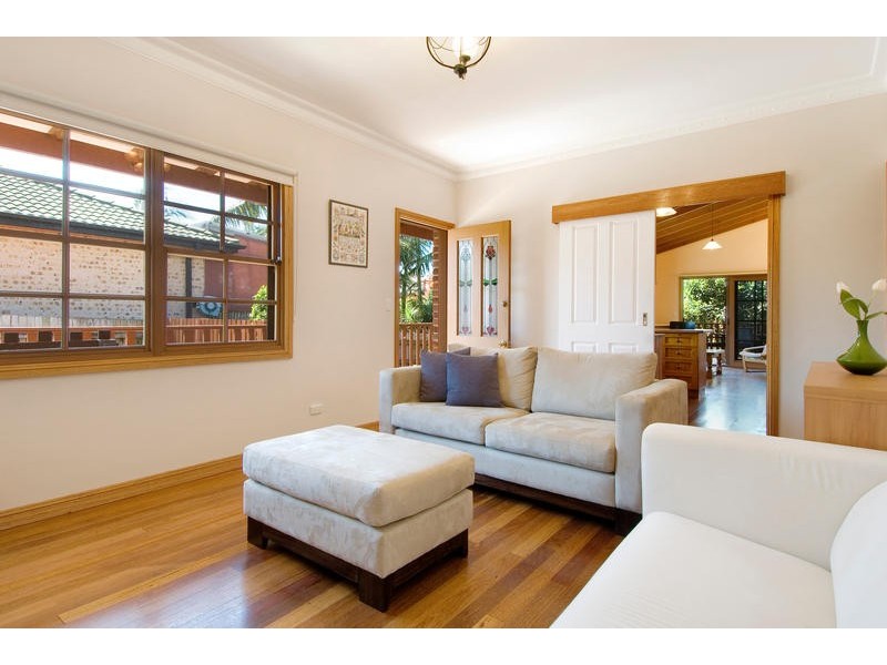 1650A Pittwater Road, Mona Vale NSW 2103