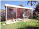 44 Fisher Road, Dee Why NSW 2099