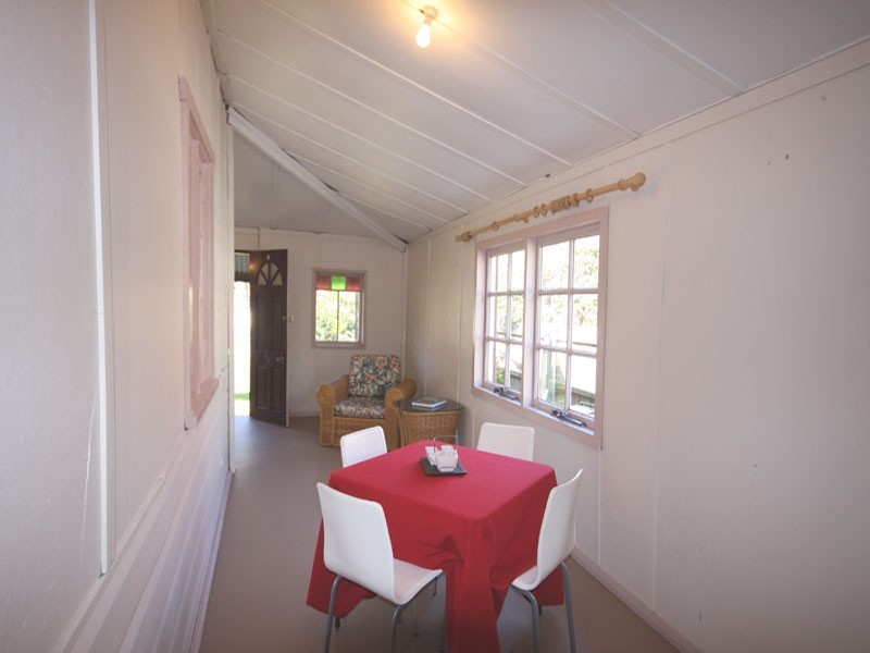 44 Fisher Road, Dee Why NSW 2099