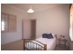 44 Fisher Road, Dee Why NSW 2099