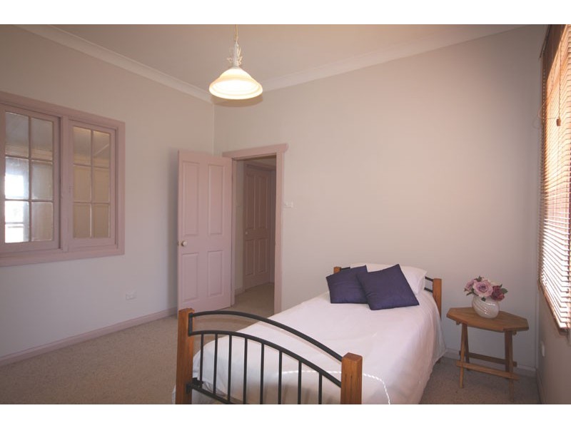 44 Fisher Road, Dee Why NSW 2099