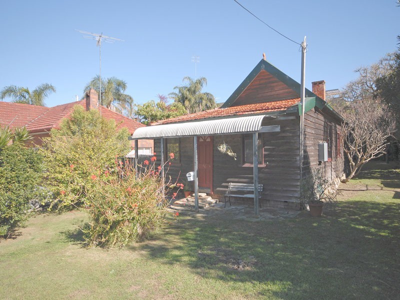 44 Fisher Road, Dee Why NSW 2099