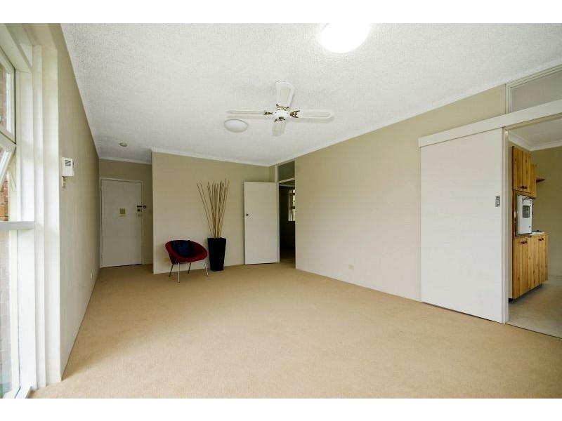 9/25  Devitt Street, Narrabeen NSW 2101