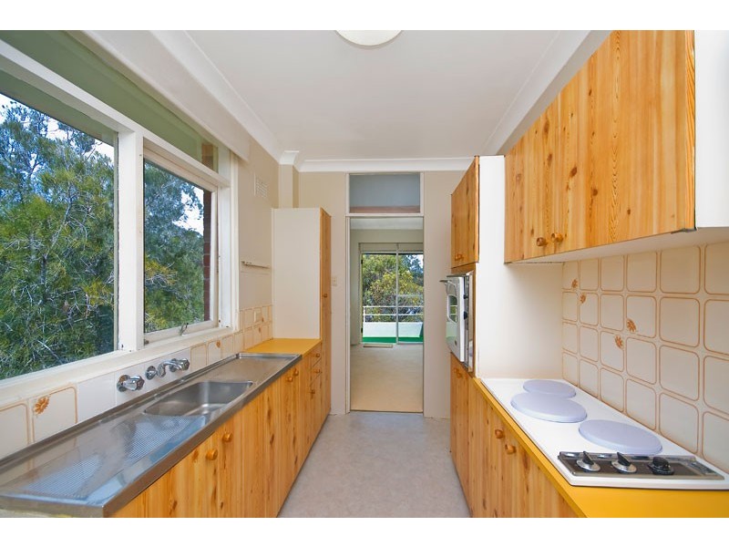 9/25  Devitt Street, Narrabeen NSW 2101