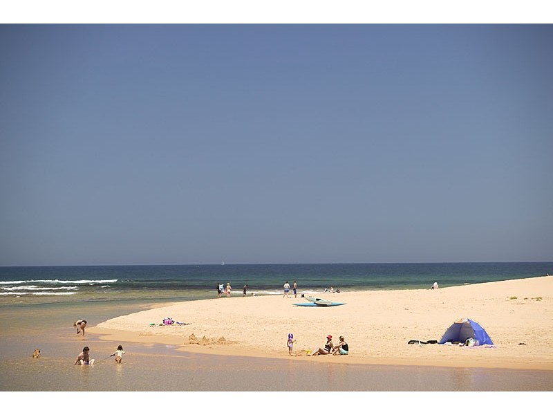 9/25  Devitt Street, Narrabeen NSW 2101