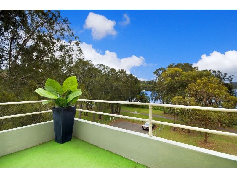 9/25  Devitt Street, Narrabeen NSW 2101