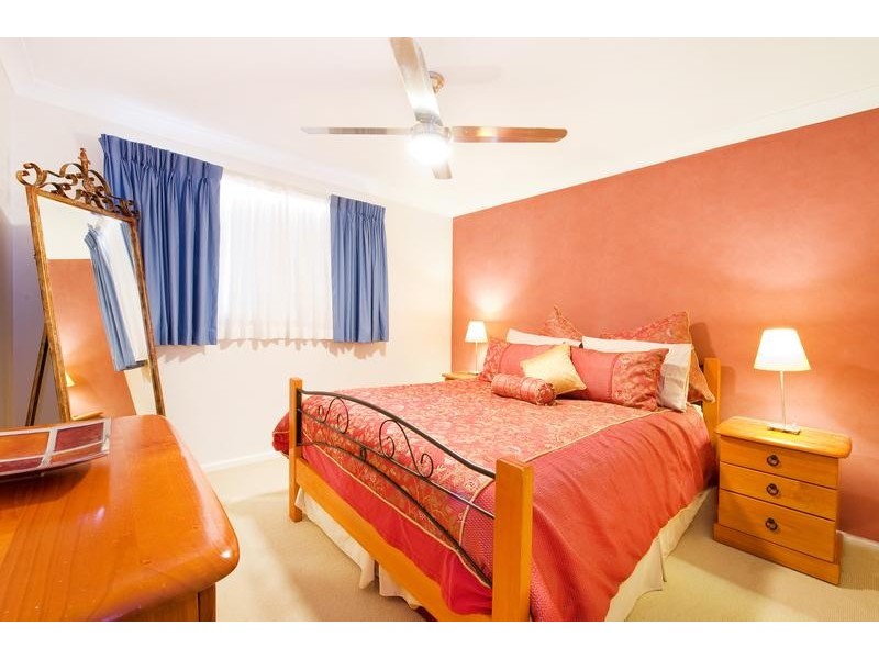 6A Warraba Road, Narrabeen NSW 2101