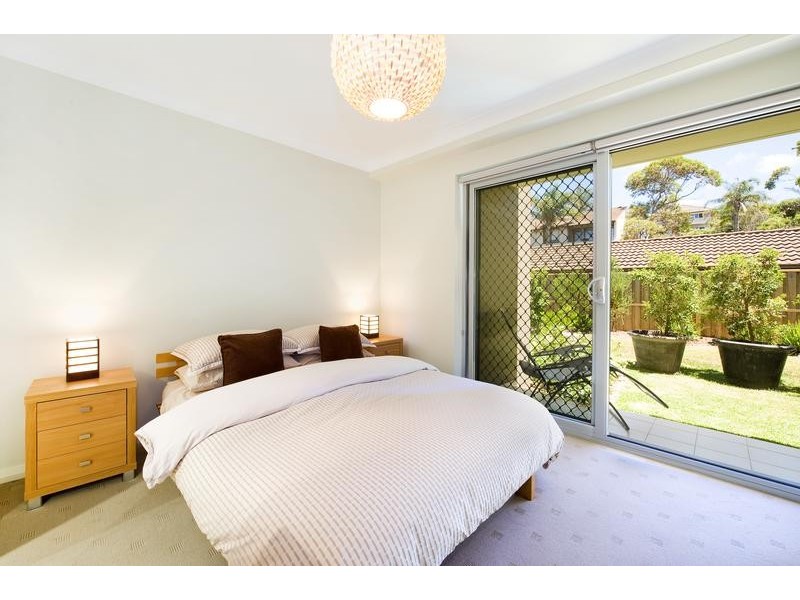 4/1283  Pittwater Road, Narrabeen NSW 2101