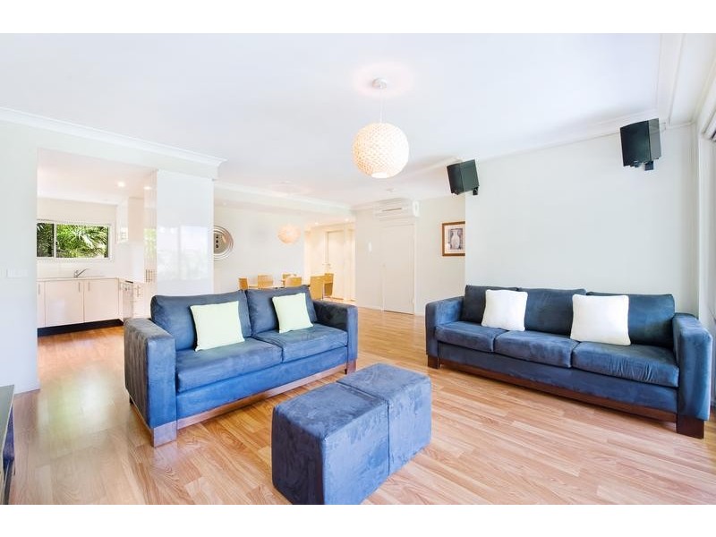 4/1283  Pittwater Road, Narrabeen NSW 2101