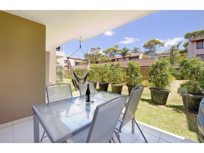 4/1283  Pittwater Road, Narrabeen NSW 2101