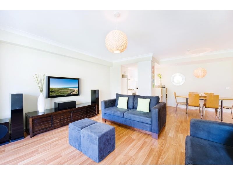 4/1283  Pittwater Road, Narrabeen NSW 2101