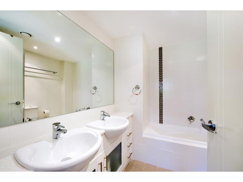 4/1283  Pittwater Road, Narrabeen NSW 2101